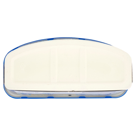 BIO PRESTO Power Caps Classico 18 Lavaggi 18 x 12 g